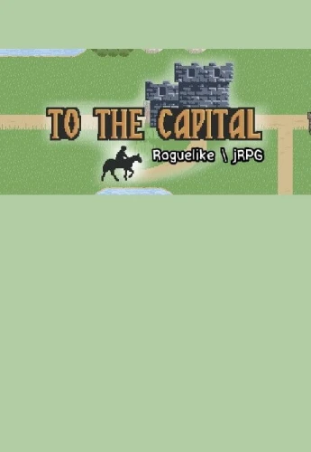 to-the-capital.jpg_0