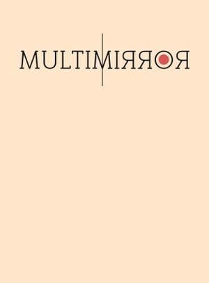 multimirror-pack.jpg_0