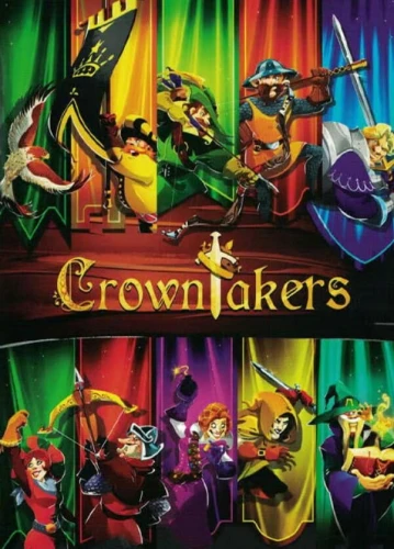 crowntakers.JPG_0