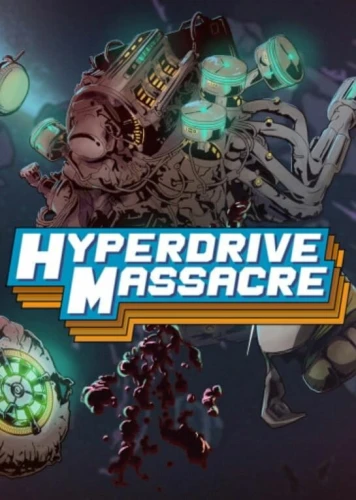 hyperdrive-massacre.JPG_0