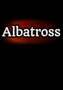 The Albatross (PC) klucz Steam