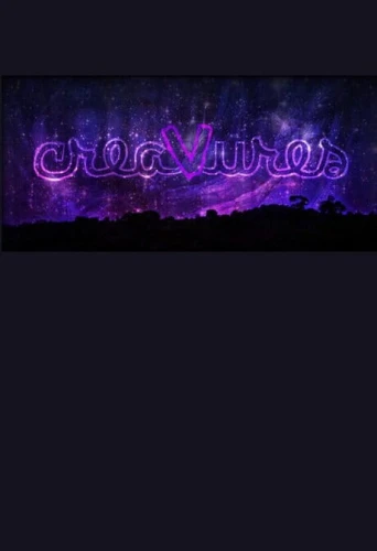 creavures.jpg_0
