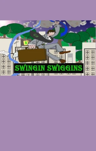 swingin-swiggins.jpg_0