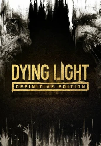 dying-light.JPG_0