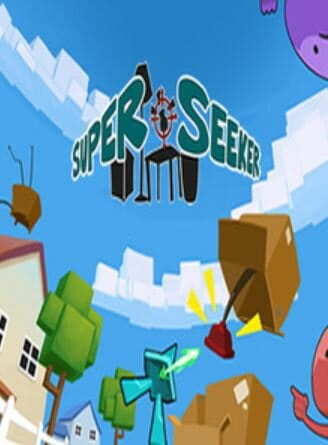 super-seeker.JPG_0