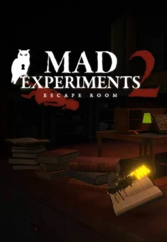 mad-experiments-2-escape-room.JPG_0