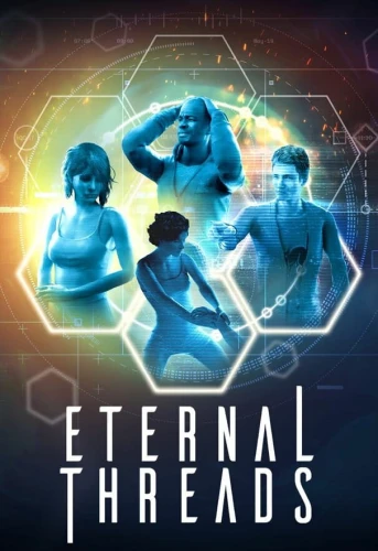 eternal-threads.JPG_0