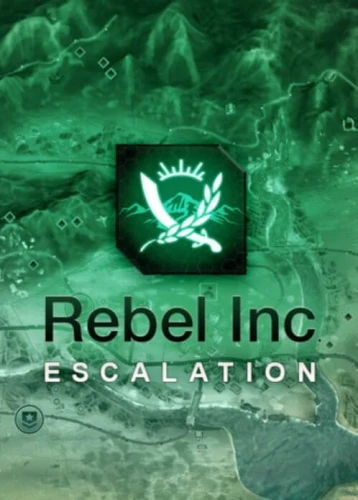 rebel-inc-escalation.JPG_0