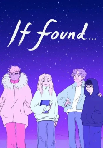 if.JPG_0