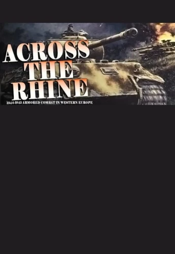 across-the-rhine.jpg_0