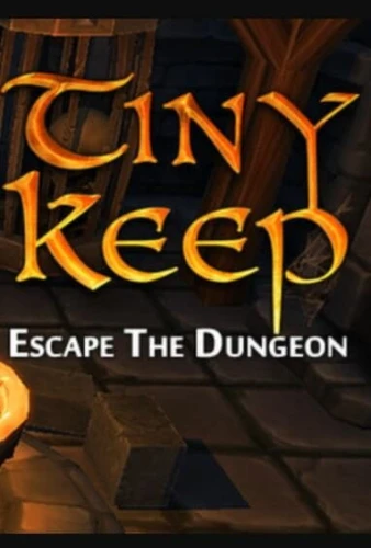 tinykeep.JPG_0