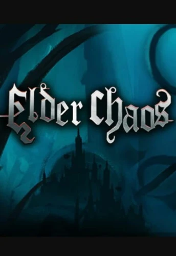 elder-chaos.JPG_0
