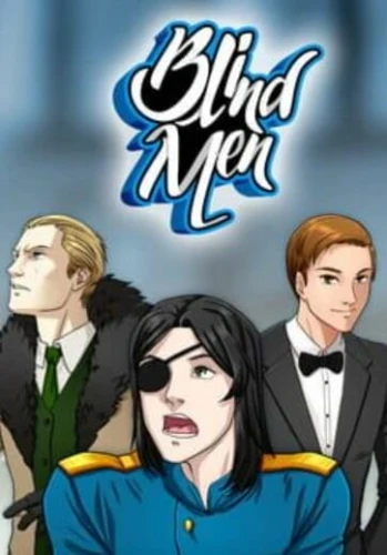 blind-men.JPG_0