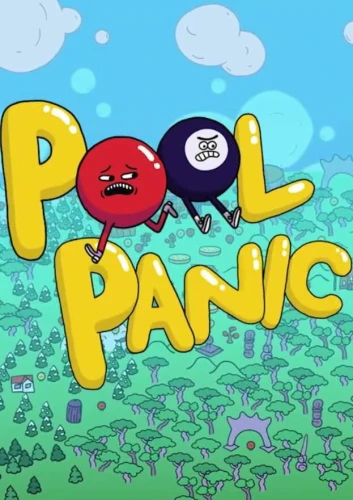 pool-panic.JPG_0