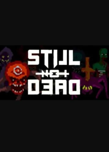 still.JPG_0