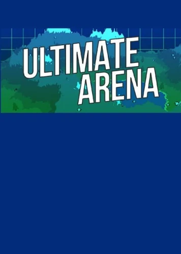 ultimate-arena.jpg_0