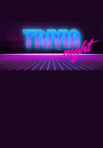 trivia-night.jpg_0