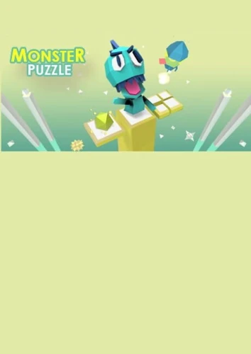monster-puzzle.jpg_0
