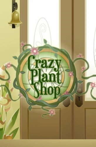crazy-plant-shop.JPG_0