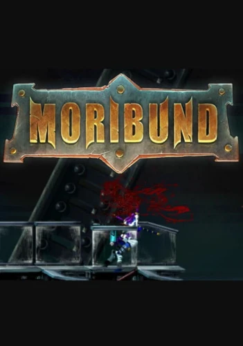 mori.JPG_0
