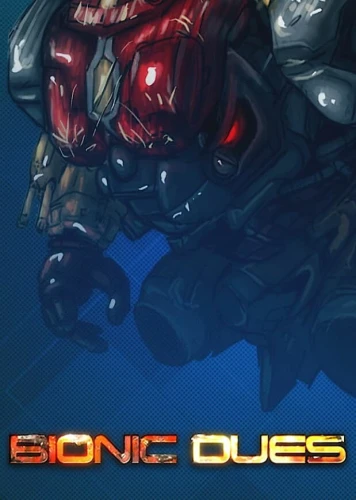bionic-dues.JPG_0