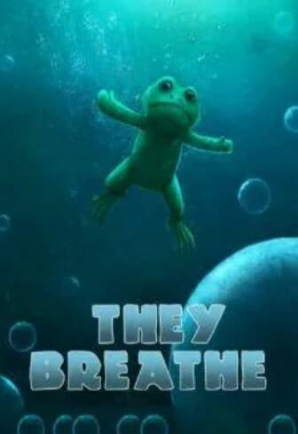 they-breathe.JPG_0