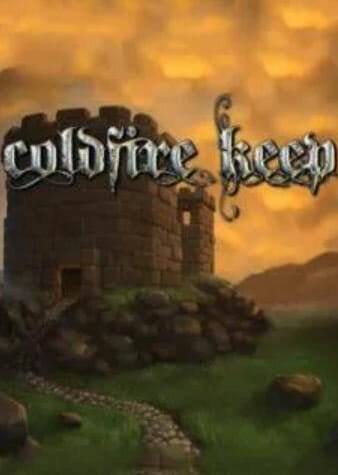 coldfire-keep.JPG_0