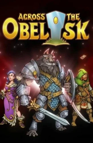 across-the-obelisk.JPG_0