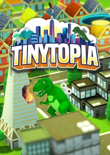 tinytopia.JPG_0
