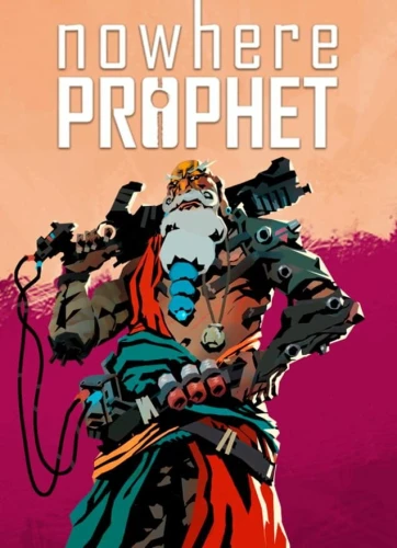 nowhere-prophet.JPG_0