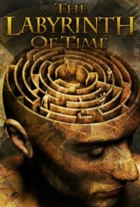 The Labyrinth of Time (PC) klucz Steam
