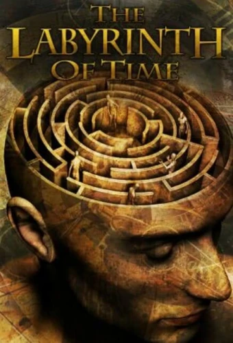 the-labyrinth-of-time-pac.JPG_0