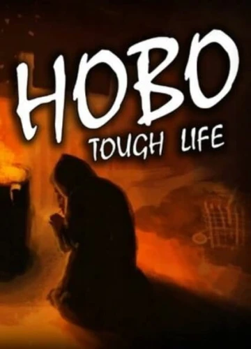 hobo-tough-life.JPG_0