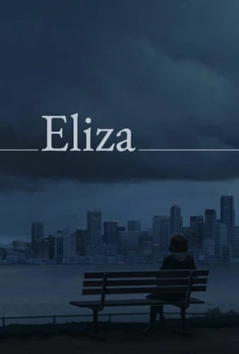 eliza.JPG_0