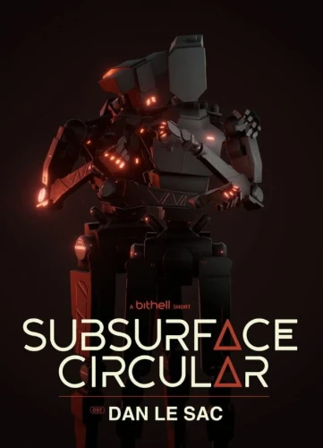 subsurface-circular.JPG_0