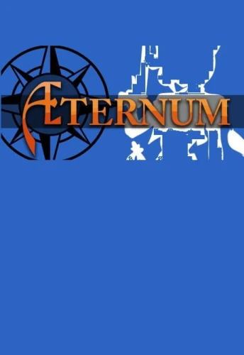 aeternum.jpg_0