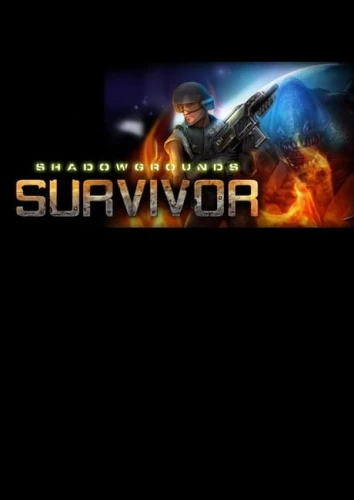 shadowgrounds-survivor.jpg_0