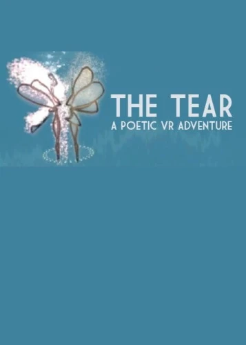 the-tear.jpg_0