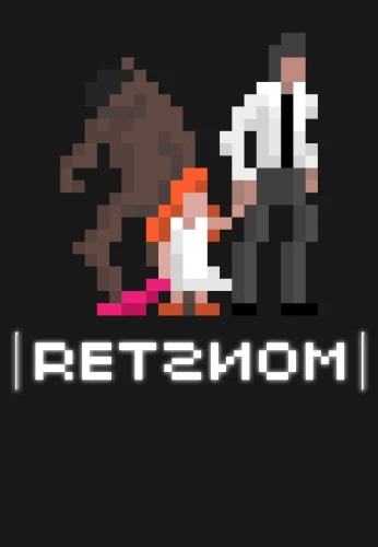 retsnom.JPG_0