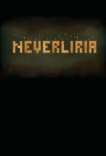 neverliria.jpg_0