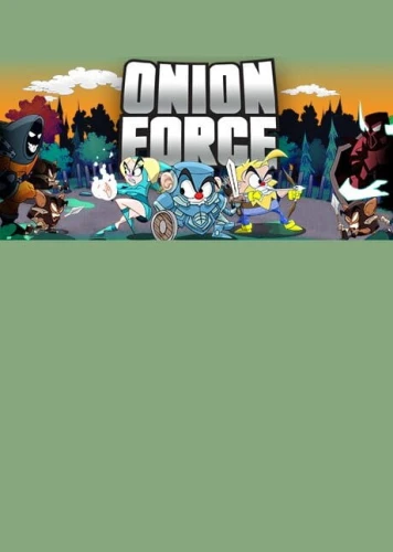 onion-force.jpg_0