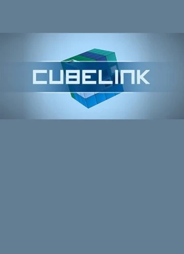 cube-link-pack.jpg_0
