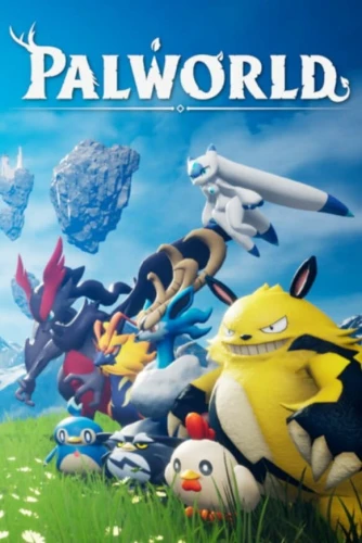 palworld.JPG_0
