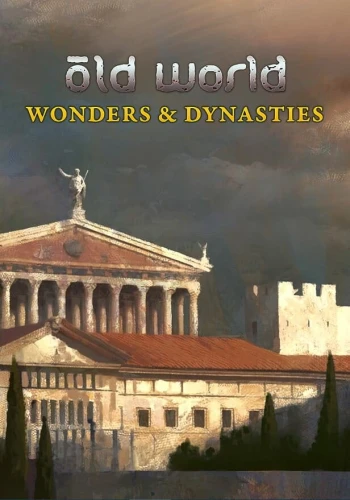 old-world-wonders-and-dynasties.JPG_0