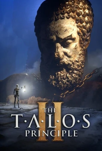 talos.JPG_0