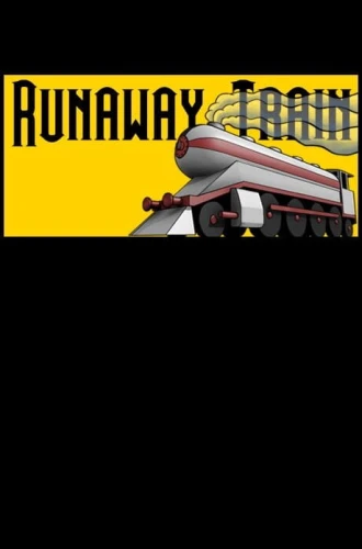 runaway-train.jpg_0