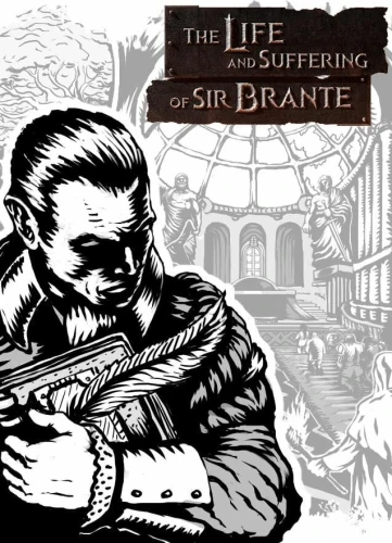 the-life-and-suffering-of-sir-brante.JPG_0