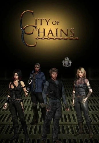 city-of-chains.JPG_0