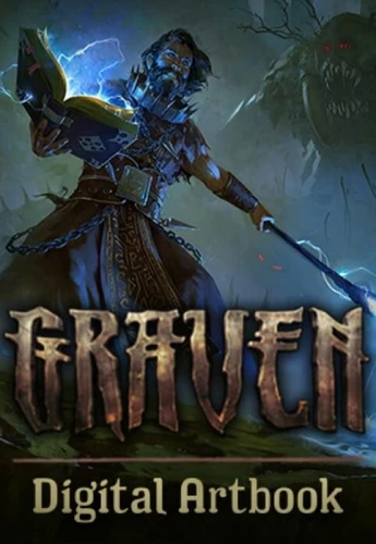 graven-artbook.JPG_0