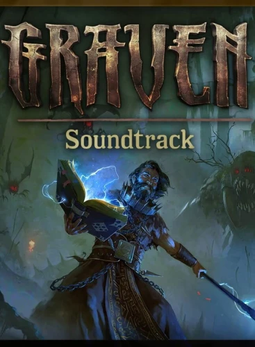 graven-soundtrack.JPG_0